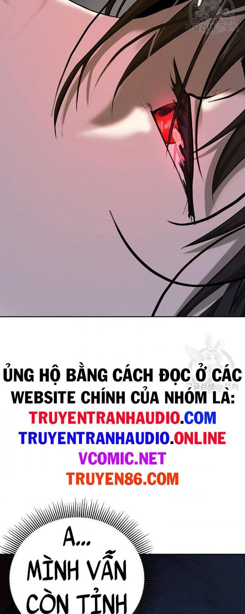 Chương 77