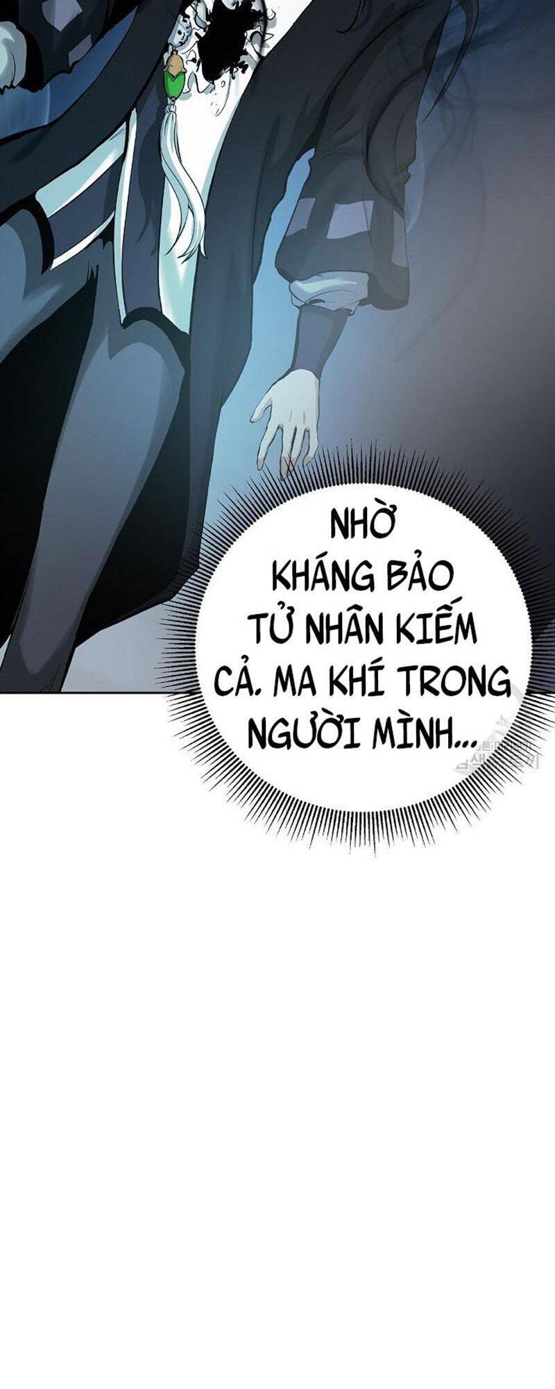 Chương 77
