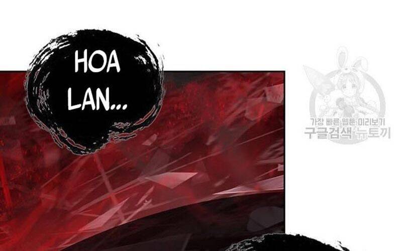 Chương 77