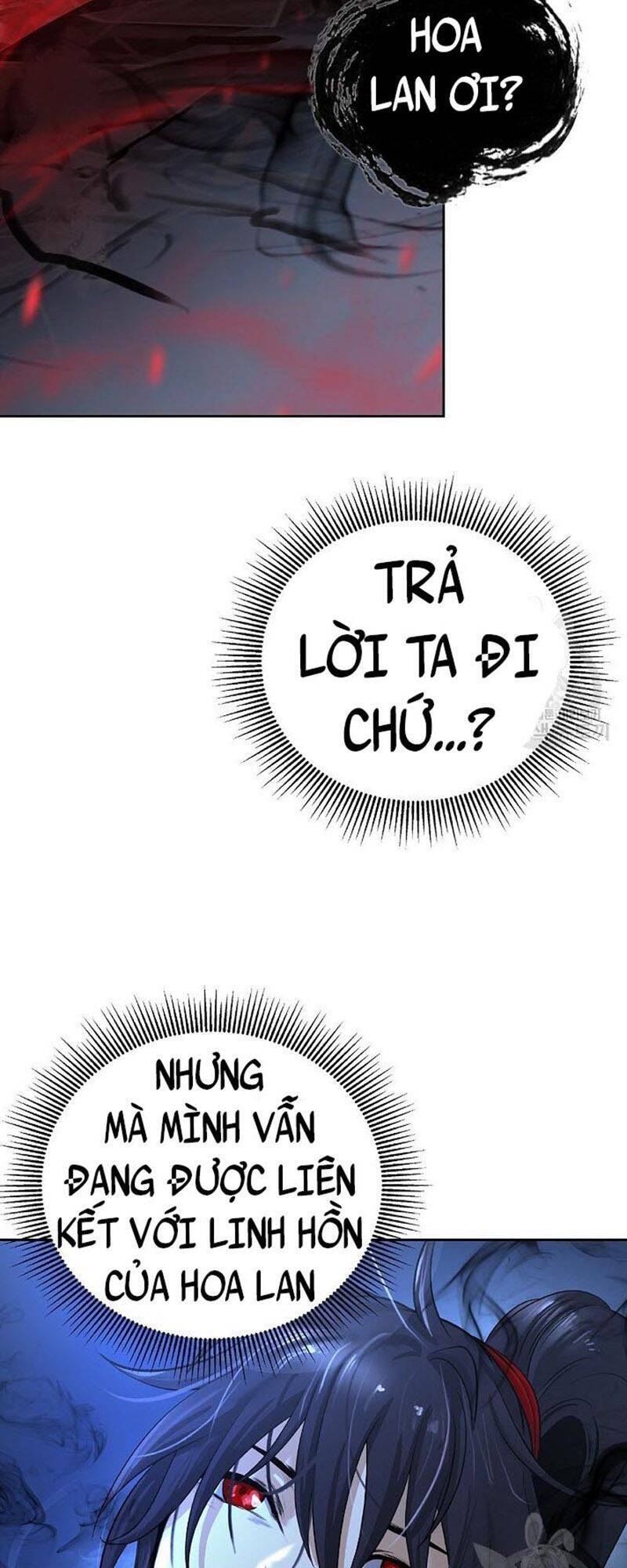 Chương 77