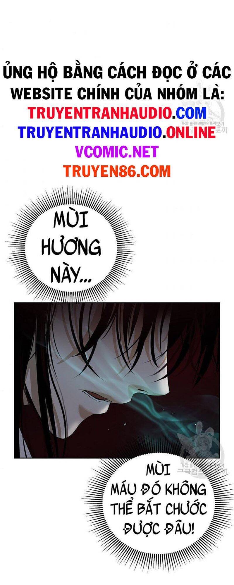 Chương 77