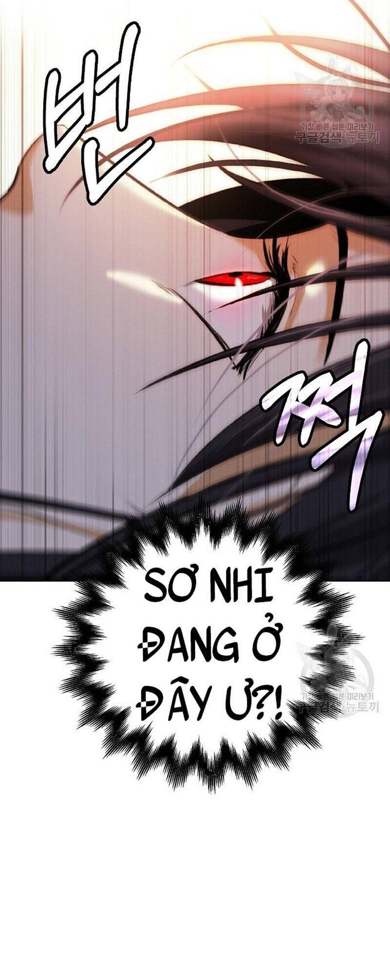 Chương 77