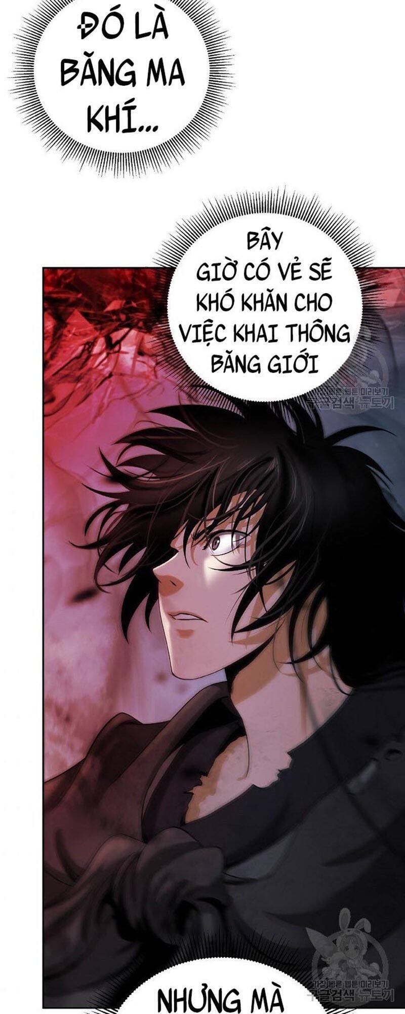 Chương 77