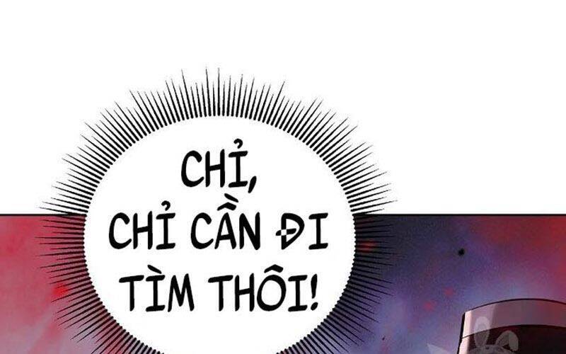 Chương 77