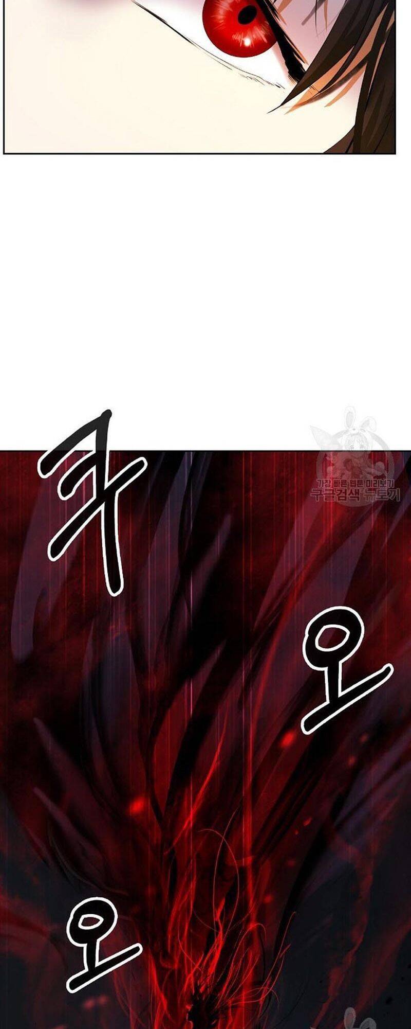 Chương 77