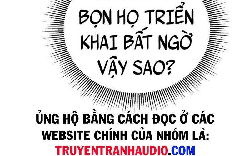Chương 77