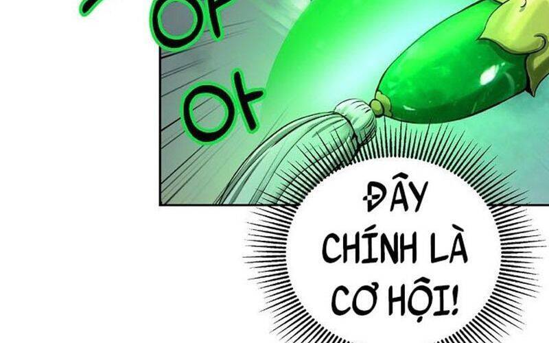Chương 77