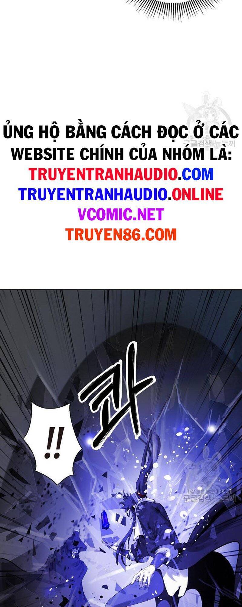 Chương 77