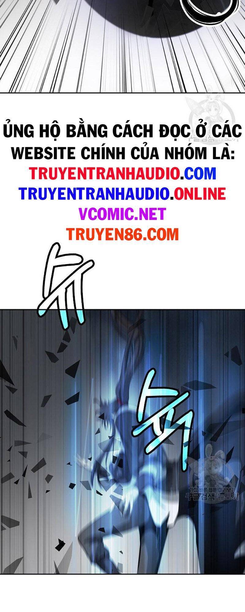 Chương 77