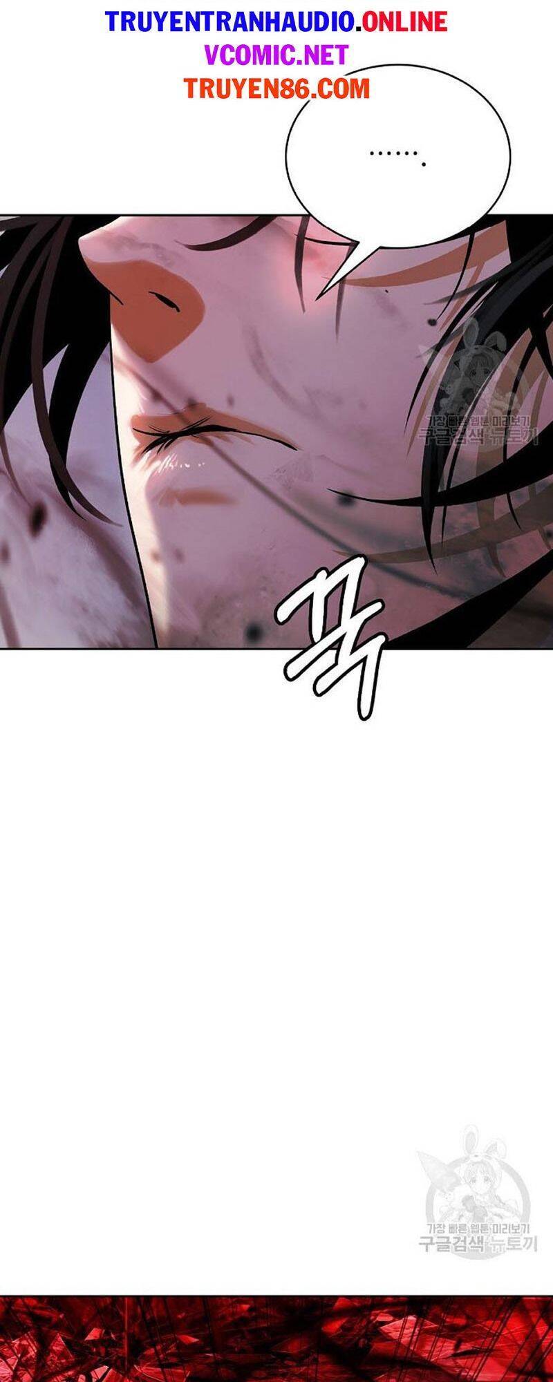 Chương 77