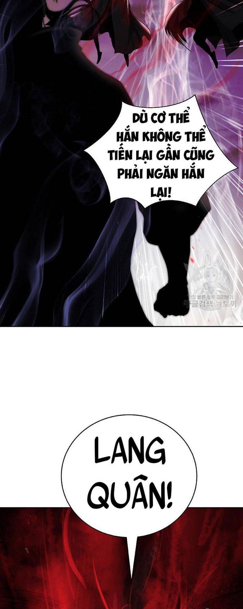 Chương 77