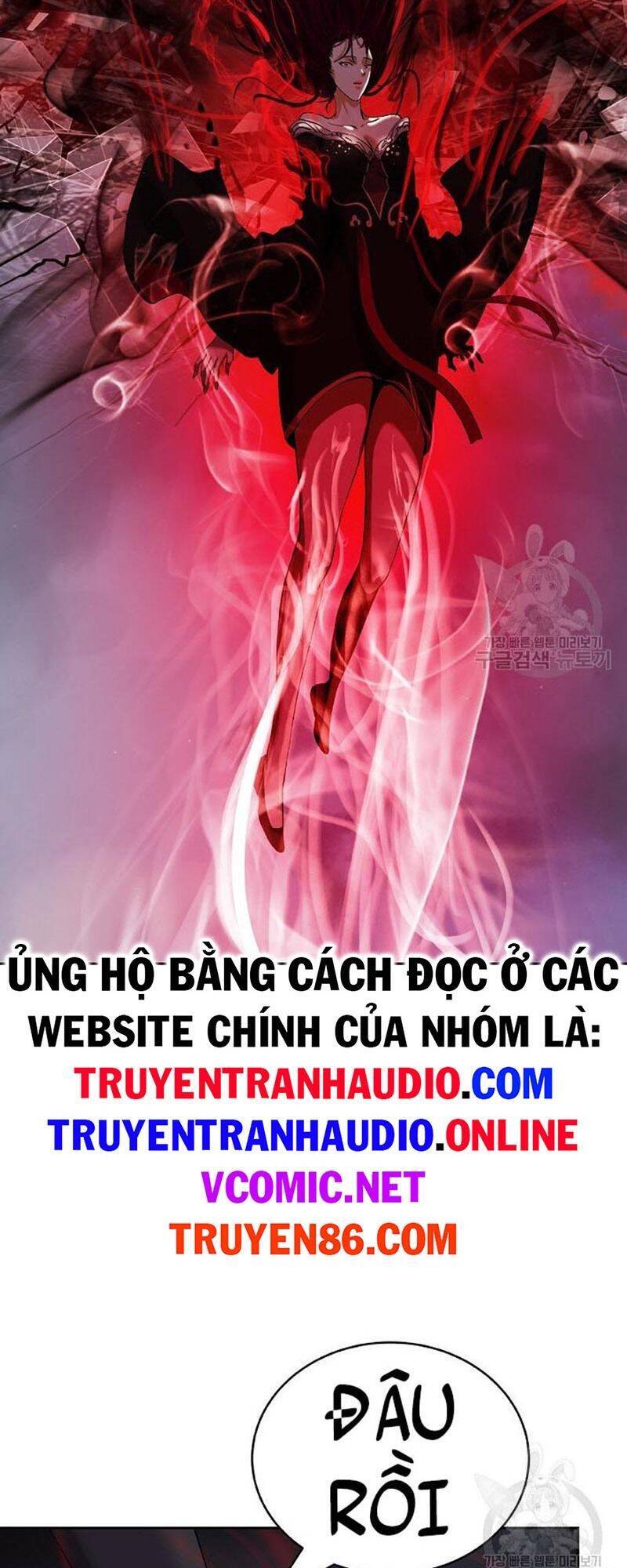 Chương 77