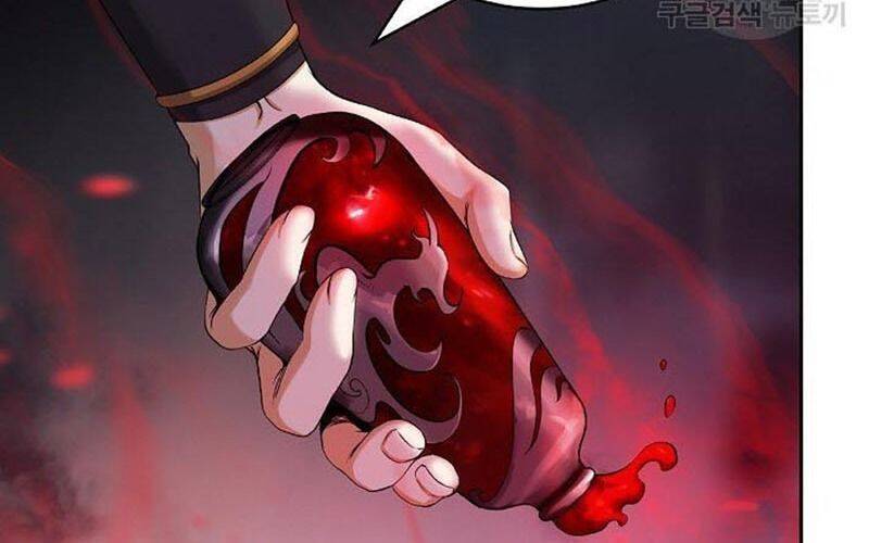 Chương 77
