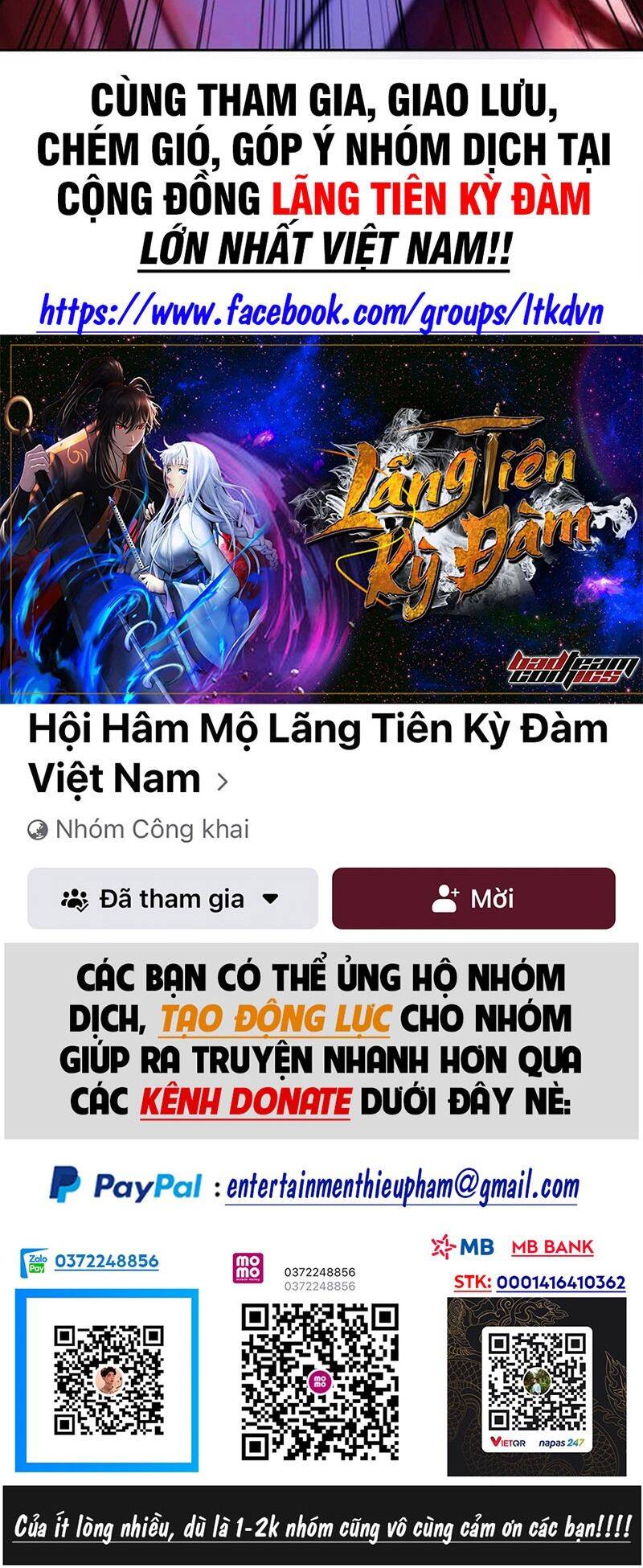 Chương 77