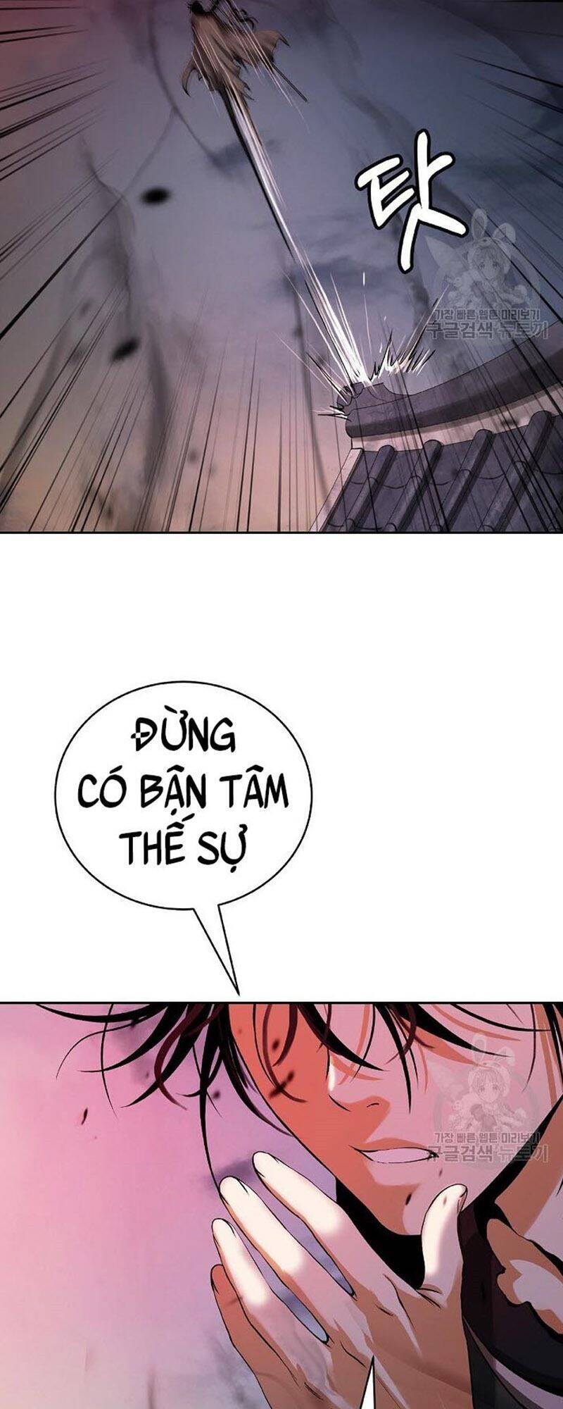 Chương 77