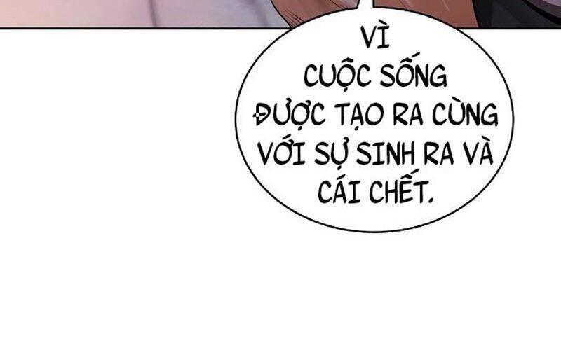 Chương 77