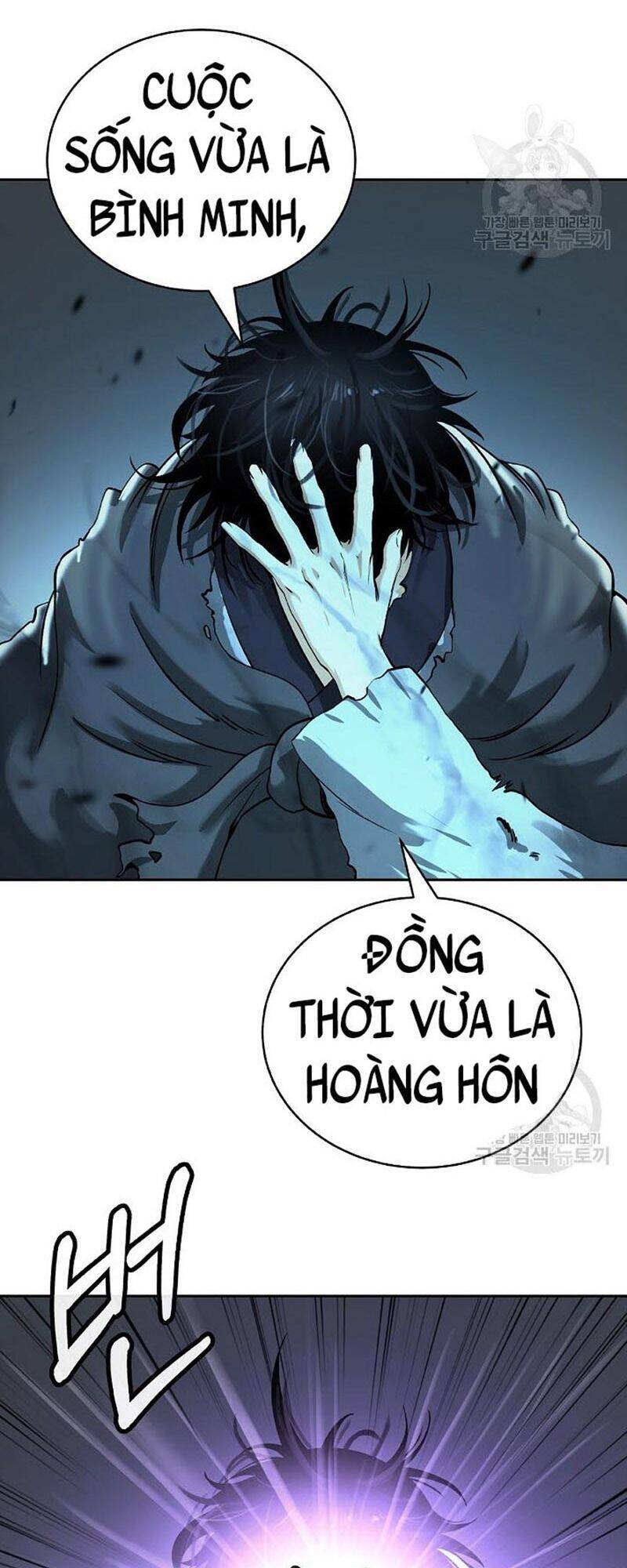 Chương 77