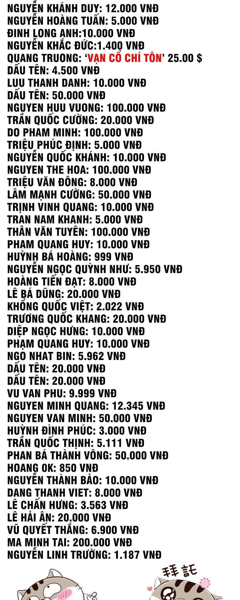 Chương 77