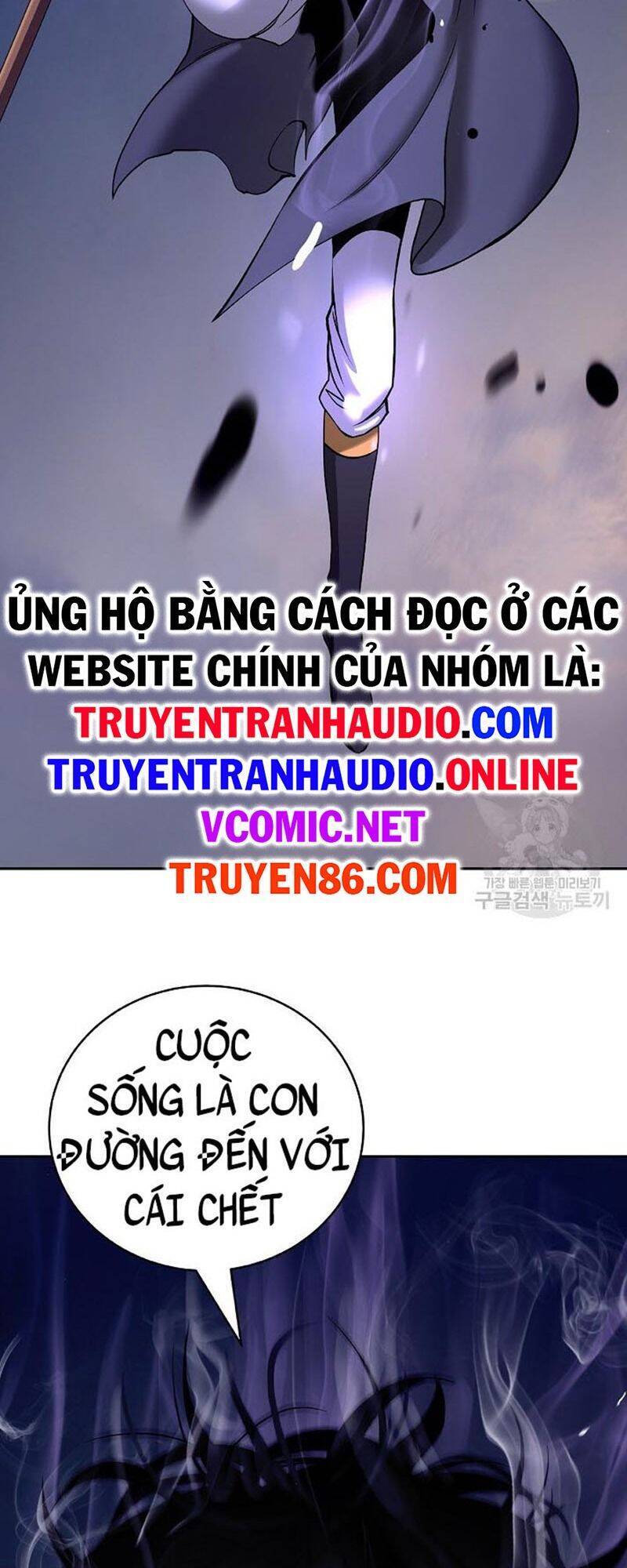 Chương 77