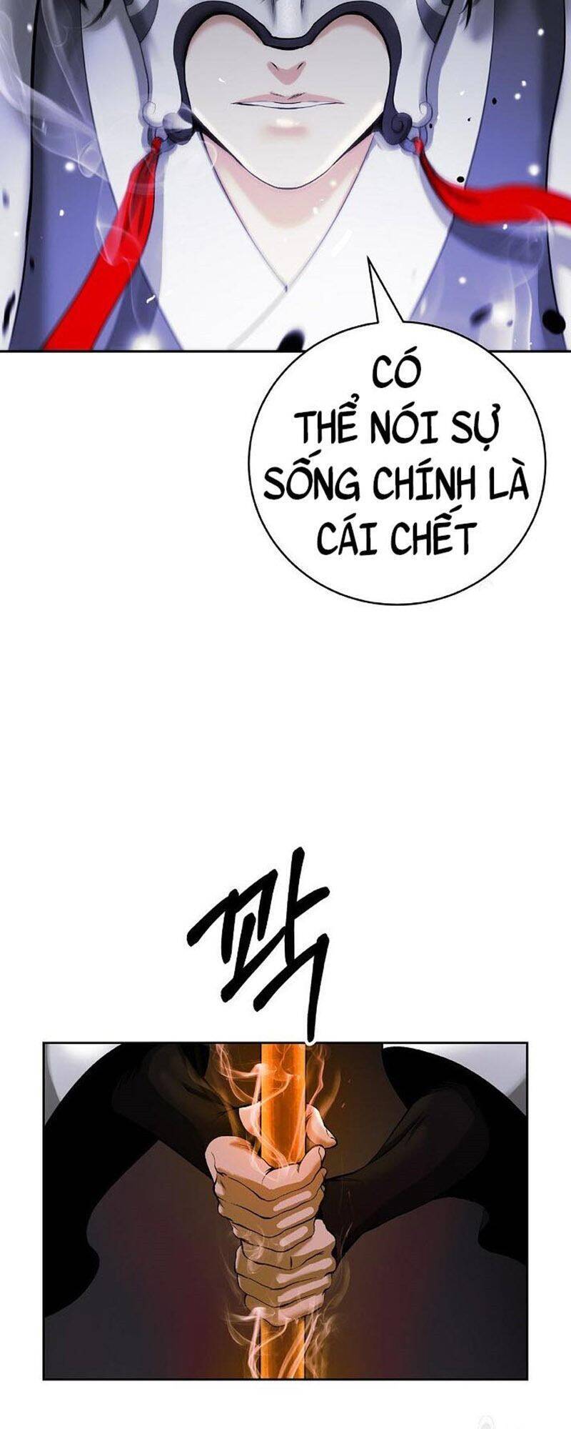 Chương 77