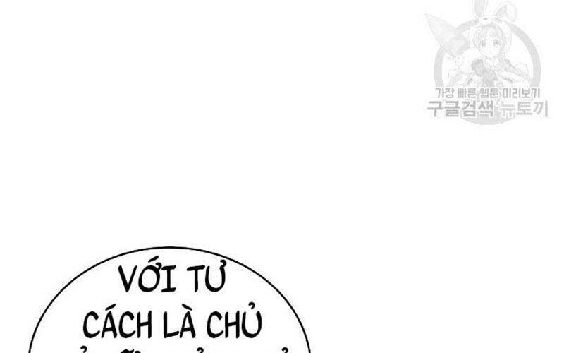 Chương 77