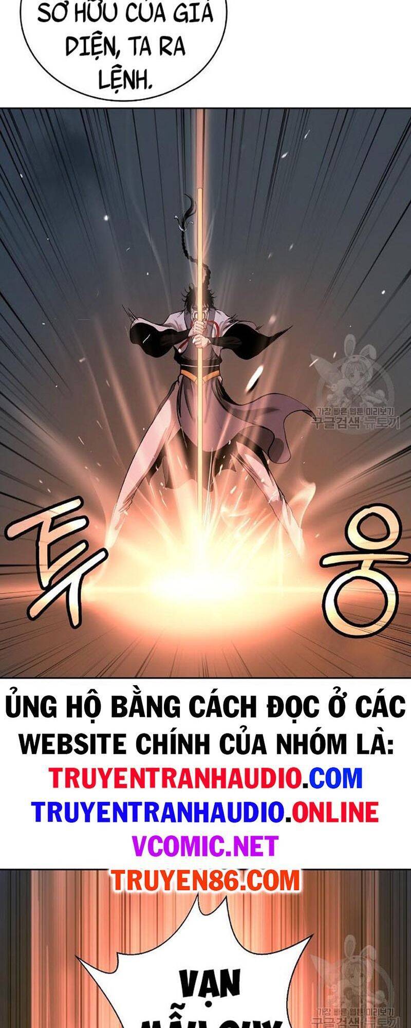 Chương 77