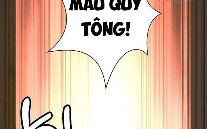 Chương 77