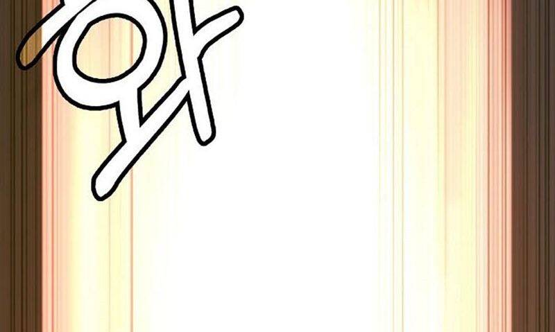 Chương 77