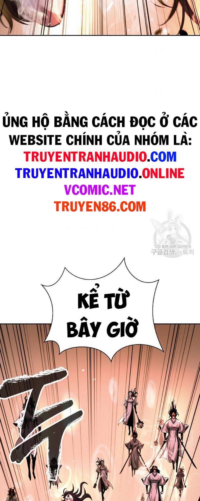Chương 77