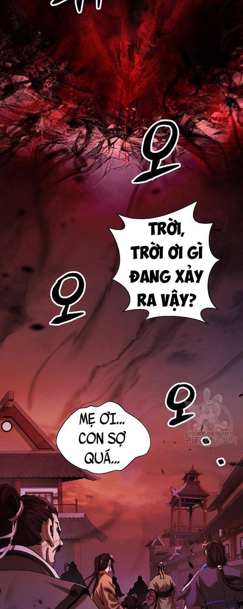 Chương 77