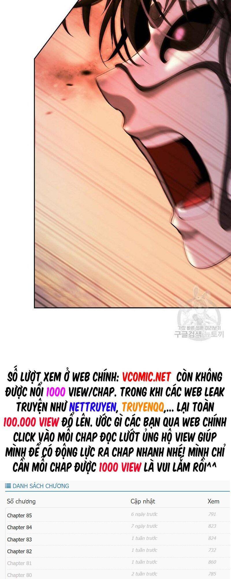 Chương 77