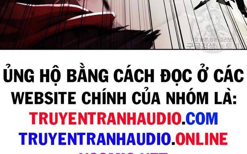 Chương 77