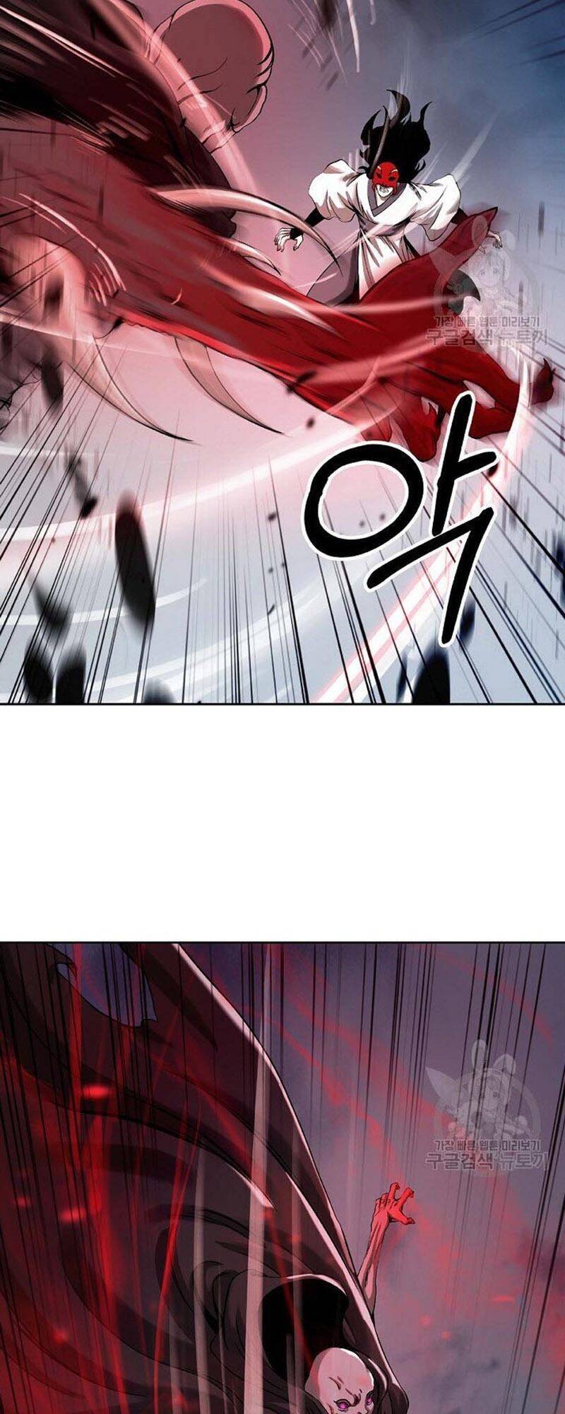 Chương 77