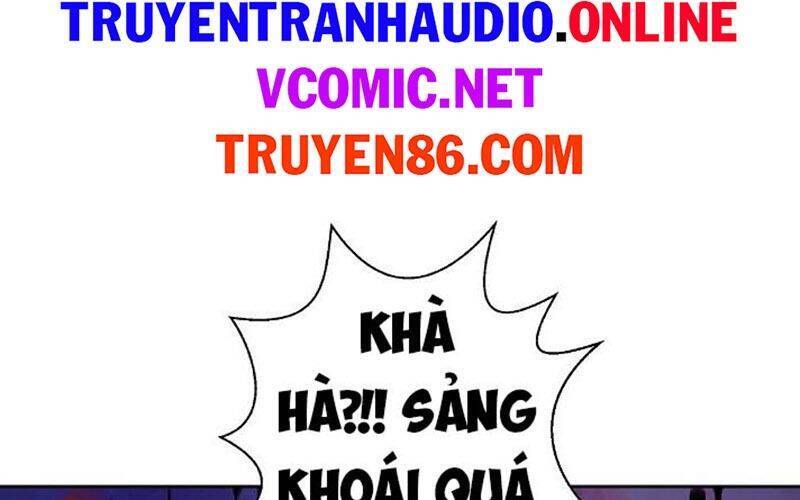 Chương 77