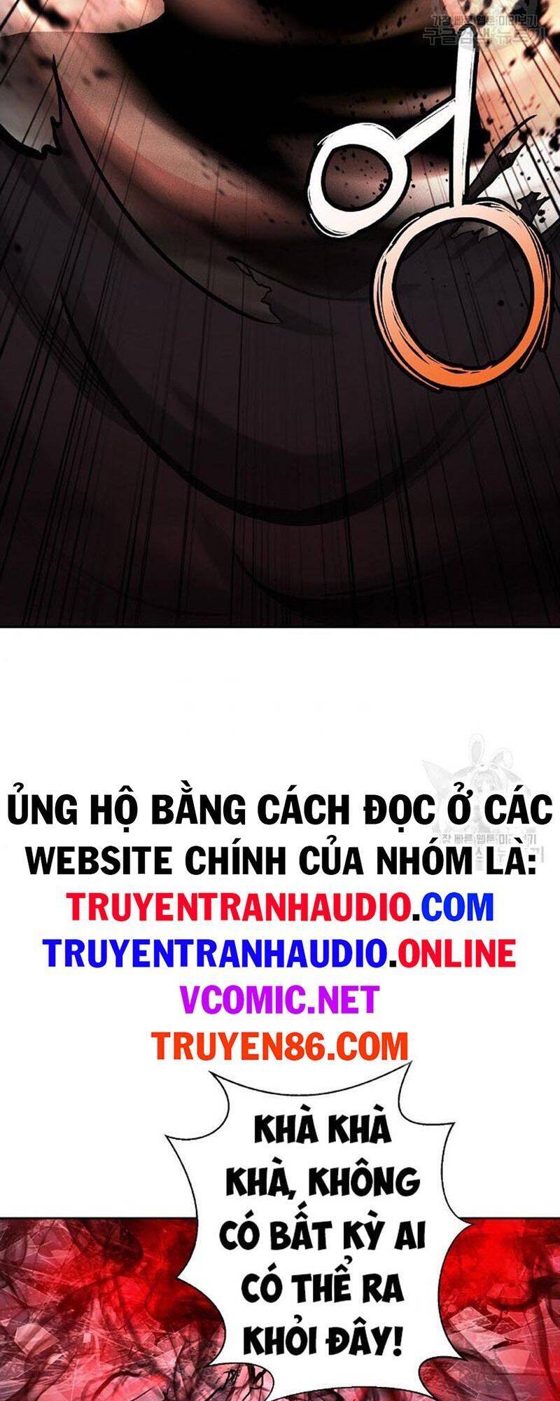 Chương 77