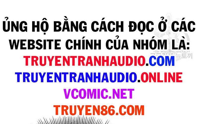 Chương 77