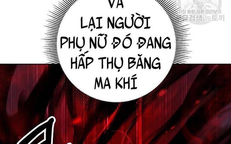 Chương 77
