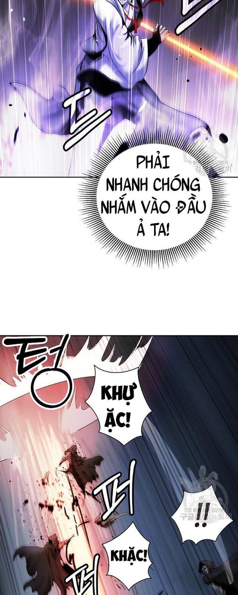 Chương 77