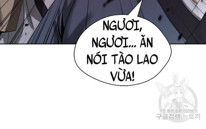 Chương 77