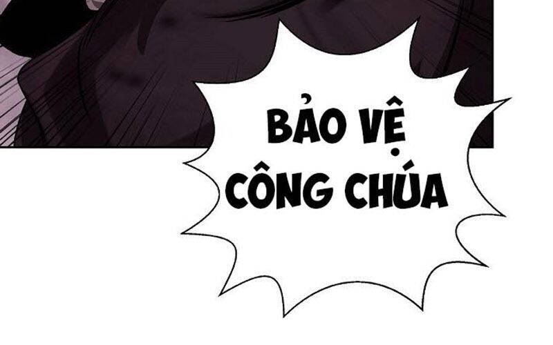 Chương 77