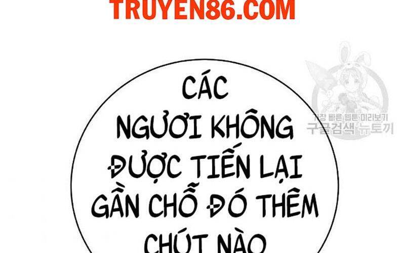 Chương 77