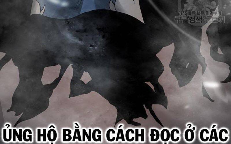 Chương 77