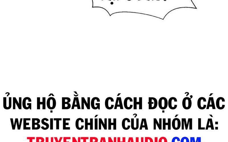 Chương 77