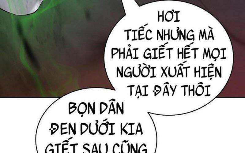 Chương 77