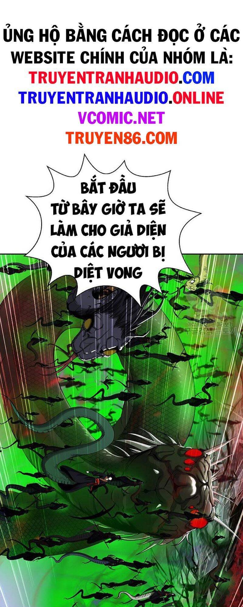 Chương 77