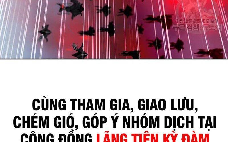 Chương 77