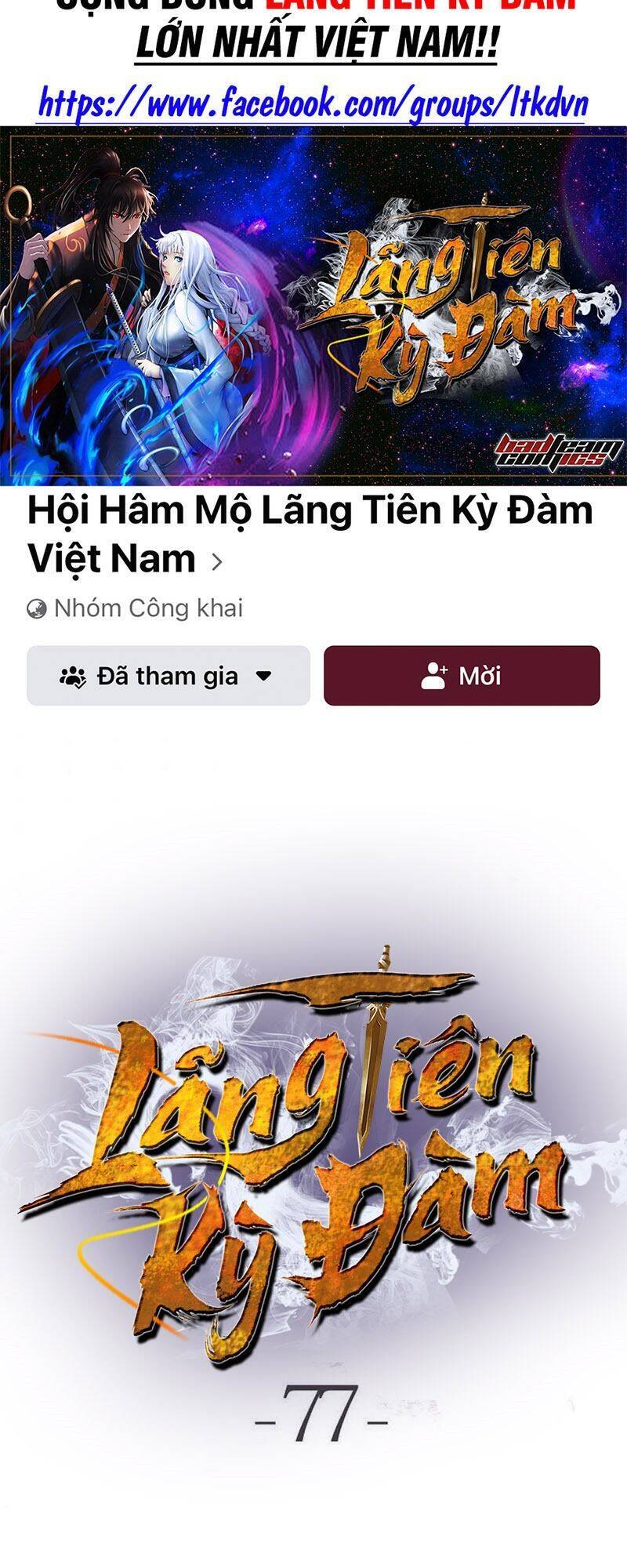 Chương 77