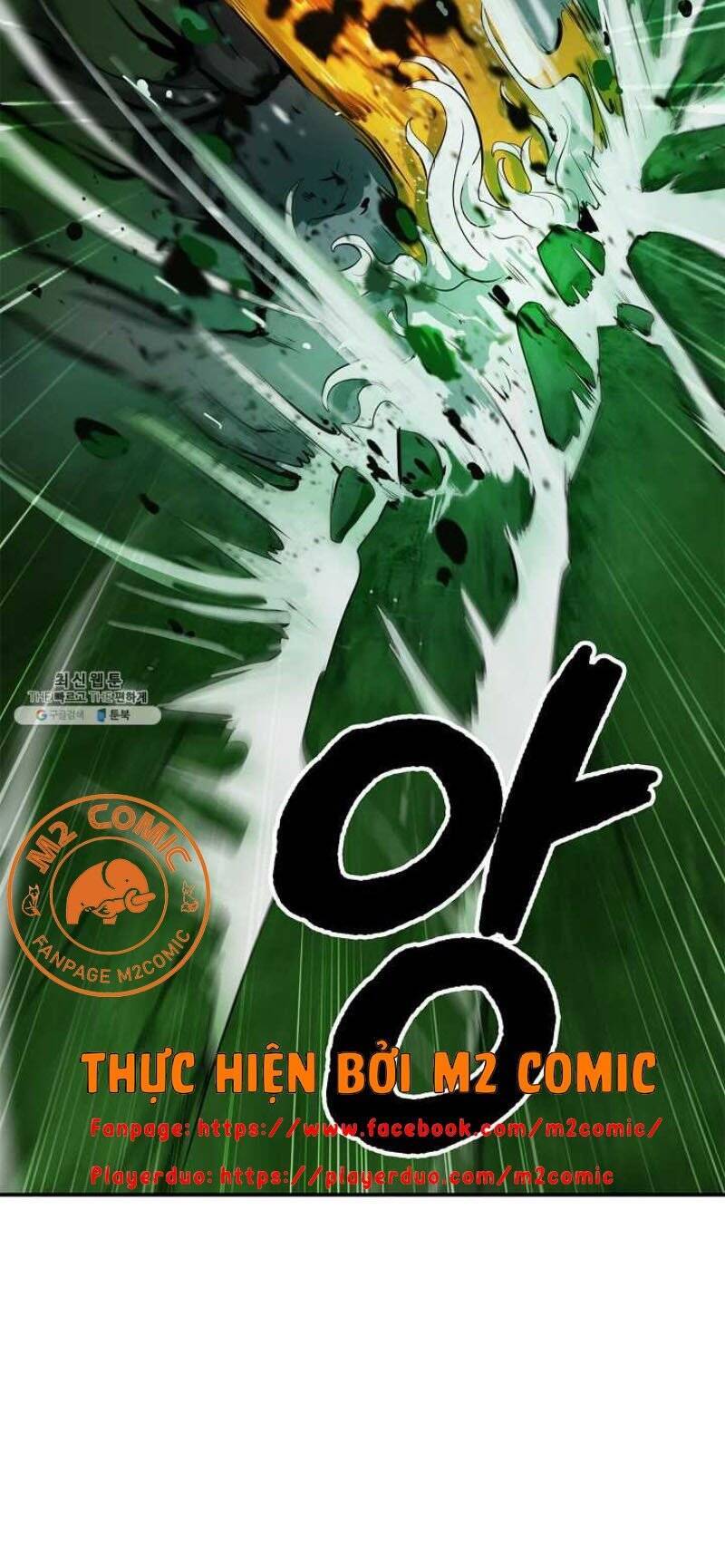 Chương 8