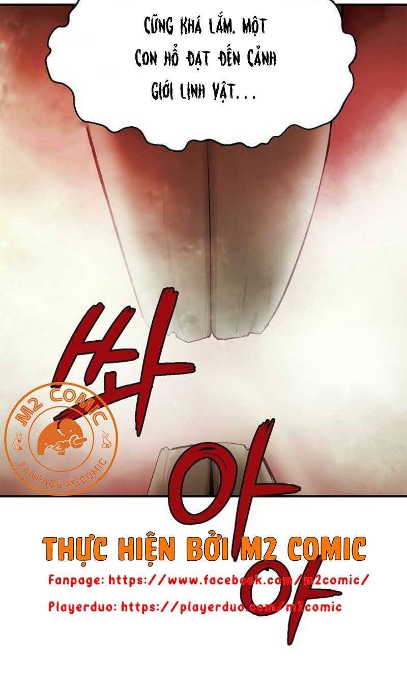 Chương 8