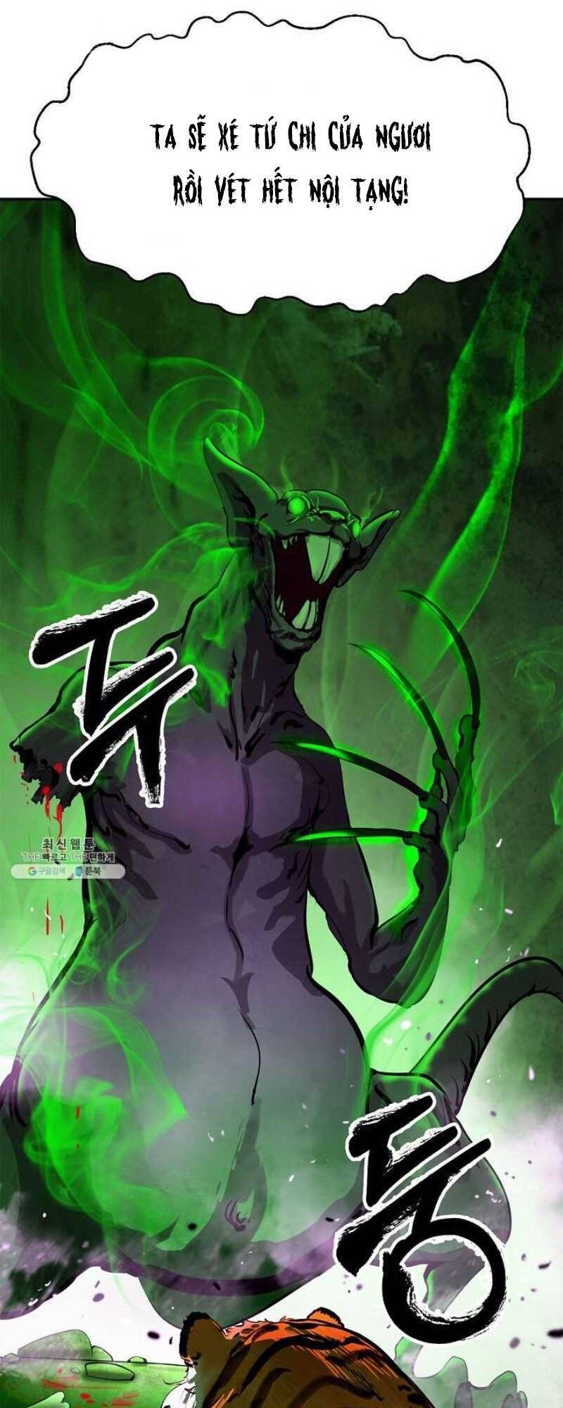 Chương 8